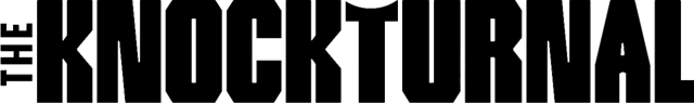 knockturnal logo