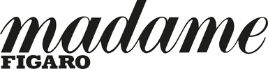 Madame Defiles Logo